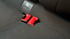 Nissan Qashqai 1.3 DiG-T MH Acenta Premium 5dr Petrol Hatchback